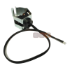 Термодатчик RTD-04.PIPE